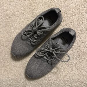 Earth Women’s Scenic Quartz Shoes